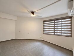 Blk 105 Pasir Ris Street 12 (Pasir Ris), HDB 4 Rooms #621718631